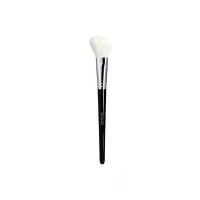 LUSSONI PRO 300 Angled Blush Brush
