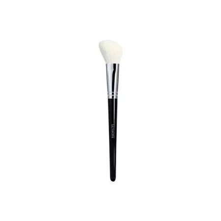LUSSONI PRO 300 Angled Blush Brush LUSSONI PRO 300 Angled Blush Brush