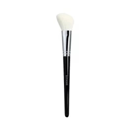 LUSSONI PRO 306 Small Angled Brush