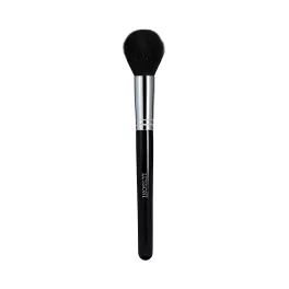 LUSSONI PRO 318 Maza pulvera birste