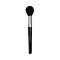 LUSSONI PRO 318 Small Powder Brush