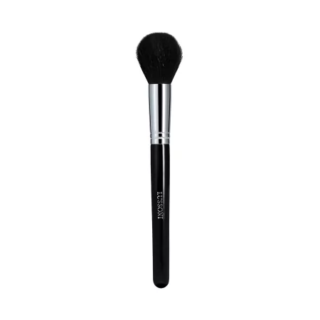 LUSSONI PRO 318 Maza pulvera birste