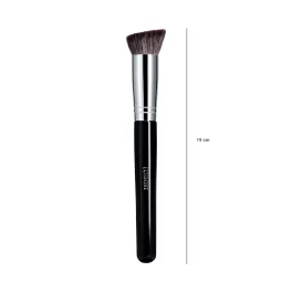 LUSSONI PRO 324 Angled Contour Brush