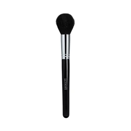 LUSSONI PRO 330 Small Round Blush Brush LUSSONI PRO 330 Small Round Blush Brush