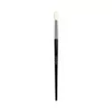 LUSSONI PRO 400 Large Blending Brush