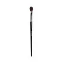 LUSSONI PRO 424 Shadow Blender Birstīte