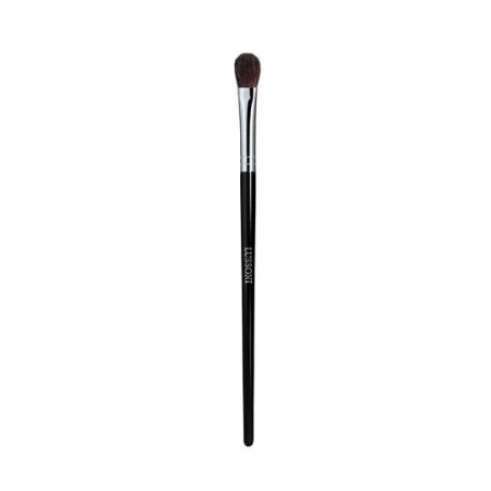 LUSSONI PRO 424 Shadow Blender Birstīte