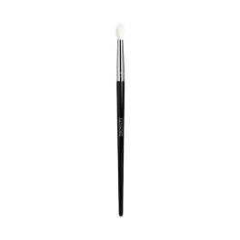 LUSSONI PRO 406 Средняя кисть для растушевки