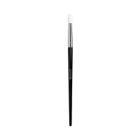 LUSSONI PRO 406 Средняя кисть для растушевки