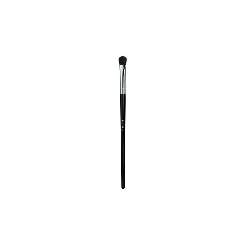 LUSSONI PRO 430 Кисть для теней LUSSONI PRO 430 Кисть для теней