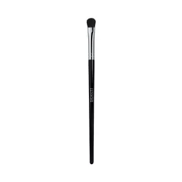 LUSSONI PRO 430 Кисть для теней