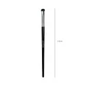 Кисть LUSSONI PRO 436 Smudge Brush