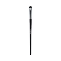 Кисть LUSSONI PRO 436 Smudge Brush