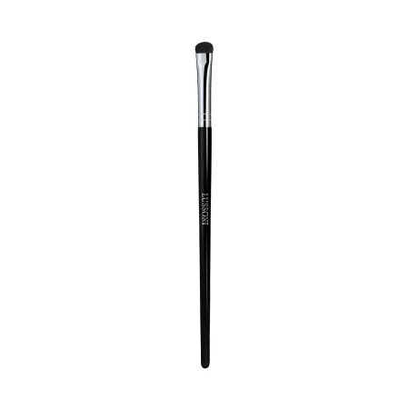 LUSSONI PRO 436 Smudge Brush