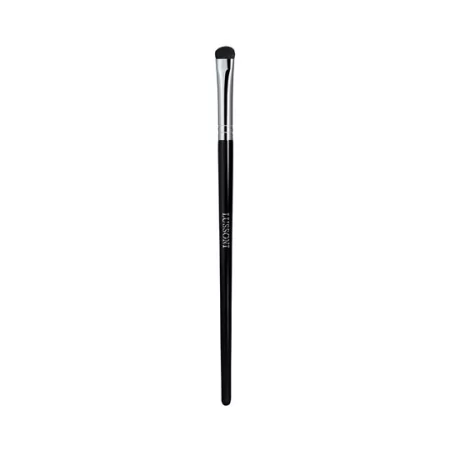 LUSSONI PRO 442 Kруглая кисть для макияжа