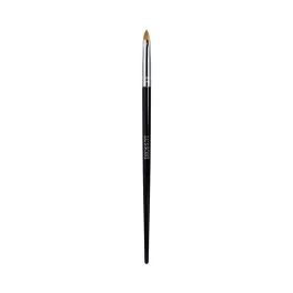LUSSONI PRO 518 Кисть для губ