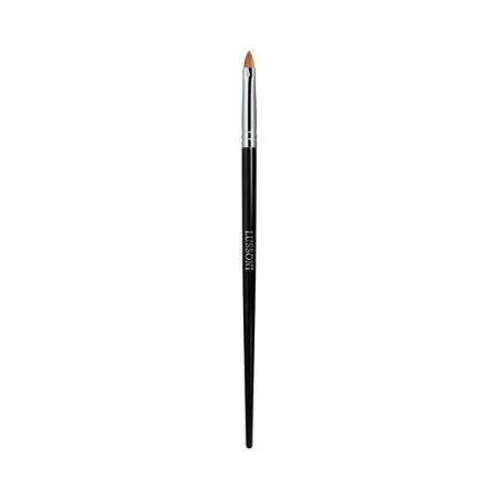 Lip Liner Brush | LUSSONI PRO 518 Lip Liner Brush | LUSSONI PRO 518