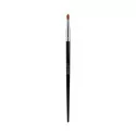 LUSSONI PRO 530 Gel Liner Brush