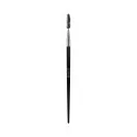LUSSONI PRO 542 Spoolie Birstīte