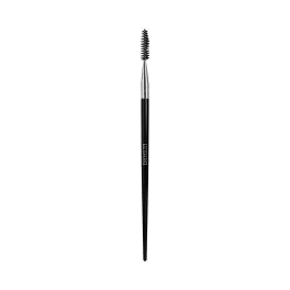 LUSSONI PRO 542 Spoolie