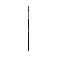 LUSSONI PRO 542 Шпуля
