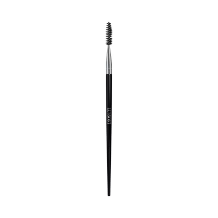 LUSSONI PRO 542 Spoolie