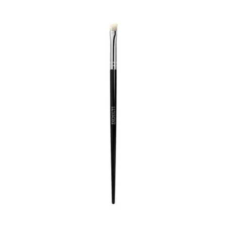LUSSONI PRO 548 Кисть для бровей