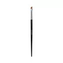 LUSSONI PRO 554 Angled Liner Brush