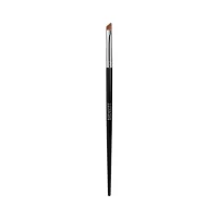 LUSSONI PRO 554 Leņķa špakteļlāpstiņu birste