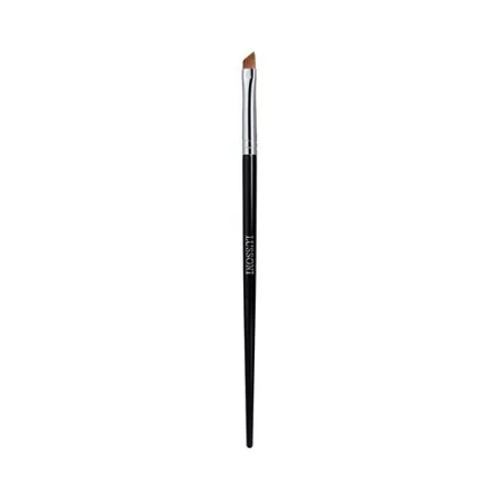 LUSSONI PRO 554 Угловая кисть для подводки LUSSONI PRO 554 Угловая кисть для подводки