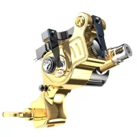 MAST EX-2 Rotary Tattoo Machine