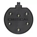 Critical Atom FS Ножной переключатель