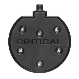 Critical Atom FS Ножной переключатель