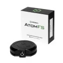 Critical Atom FS Ножной переключатель