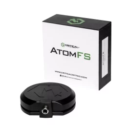 Critical Atom FS Ножной переключатель