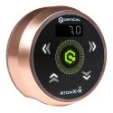 Critical ATOMX-R Power Supply (Rosegold/Black)
