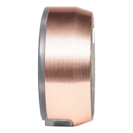 Critical ATOMX-R Enerģijas padeve (Rosegold/Black)