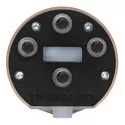 Critical ATOMX-R Enerģijas padeve (Rosegold/Black)