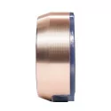 Critical ATOMX-R Power Supply (Rosegold/White)