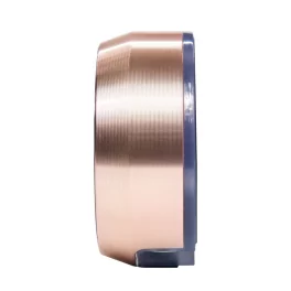 Critical ATOMX-R Power Supply (Rosegold/White)