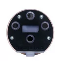 Critical ATOMX-R Power Supply (Rosegold/White)