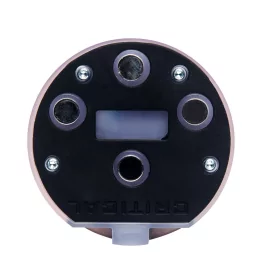 Critical ATOMX-R Enerģijas padeve (Rosegold/White)