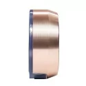 Critical ATOMX-R Enerģijas padeve (Rosegold/White)