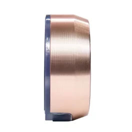 Critical ATOMX-R Enerģijas padeve (Rosegold/White)