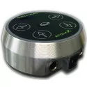 Atom x power supply | Critical