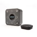 EIKON ES500 Power Supply