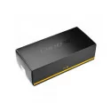 CHEYENNE PU IV Источник питания