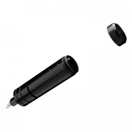 CHEYENNE Sol Nova Unlimited 4.0 (Black)