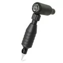 CHEYENNE Hawk 10th Anniversary Edition (Black)