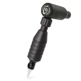 CHEYENNE Hawk 10th Anniversary Edition (Black)
